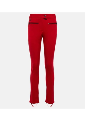 Erin Snow Jess ski pants