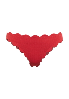 Marysia North bikini bottoms