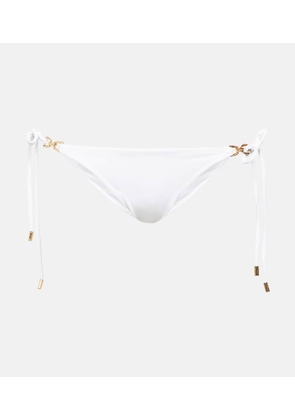 Melissa Odabash Bahamas bikini bottoms