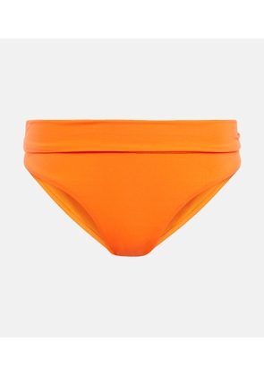 Melissa Odabash Brussels bikini bottoms