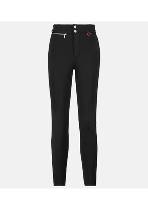 Cordova Val DâIsere ski pants