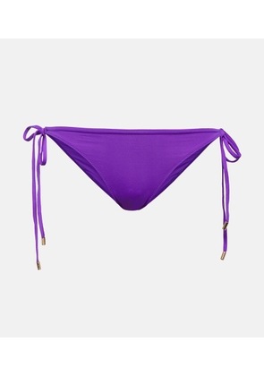 Melissa Odabash Cancun bikini bottoms