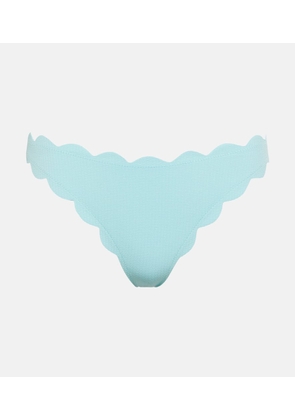 Marysia North bikini bottoms