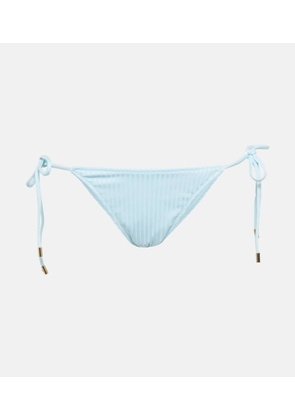 Melissa Odabash Miami bikini bottoms