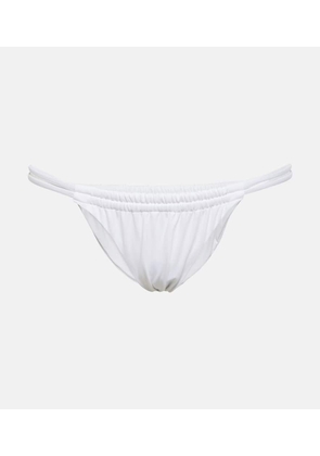 Melissa Odabash Luxor bikini bottoms