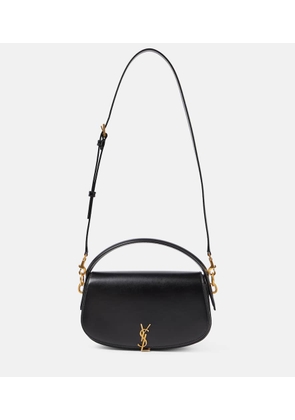 Saint Laurent Voltaire leather shoulder bag