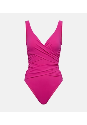 Karla Colletto Smart swimsuit