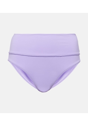Melissa Odabash Brussels bikini bottoms