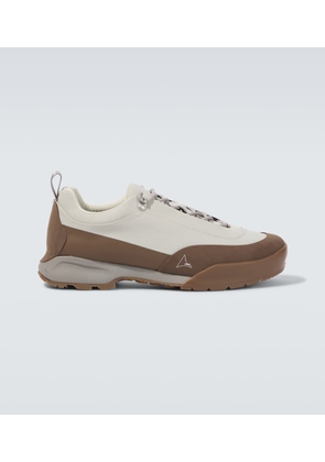 Roa Cingino sneakers