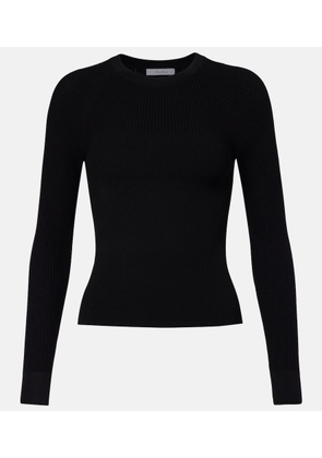 Max Mara Braies sweater