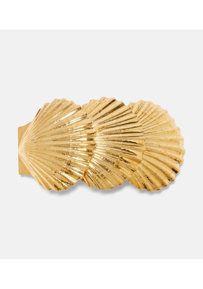 Jennifer Behr Siren barrette