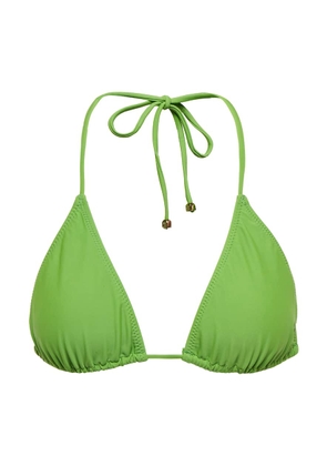 Nanushka Caia bikini top