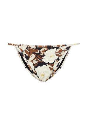 SIR Vivienne bikini bottoms
