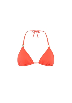Melissa Odabash Cancun bikini top