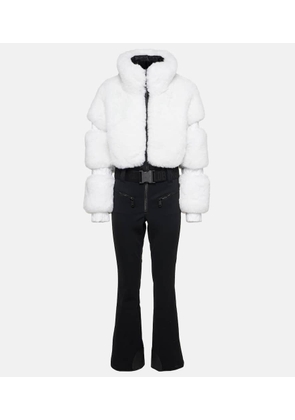 Goldbergh Lieke ski suit