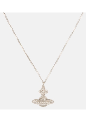Vivienne Westwood Grace Small necklace