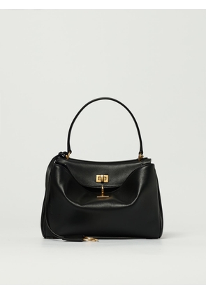 Shoulder Bag BALENCIAGA Woman color Black