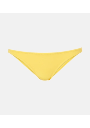 Melissa Odabash Alba floral bikini