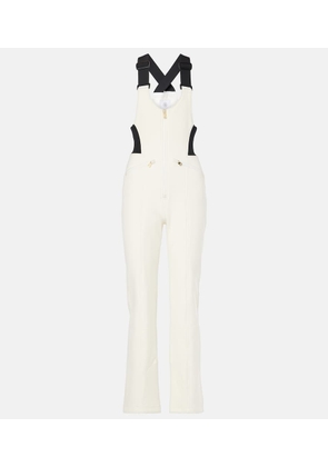 Bogner Cari ski salopettes