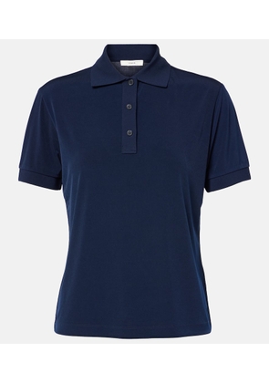 Vince Polo shirt