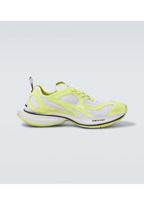 Balenciaga Circuit sneakers