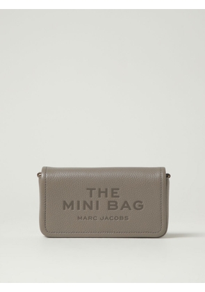 Crossbody Bags MARC JACOBS Woman color White