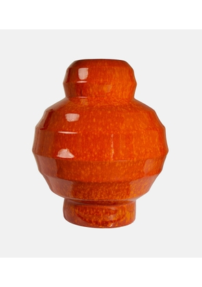 Polspotten Sumo ceramic plant pot