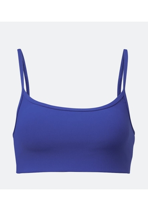 The Upside Carnaby Hutton sports bra