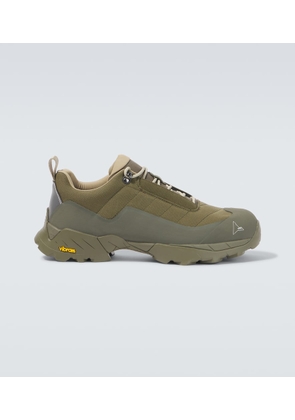Roa Katharina sneakers