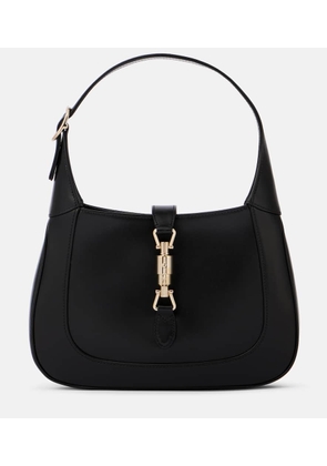 Gucci Gucci Jackie 1961 Medium shoulder bag