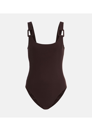 Karla Colletto Juni swimsuit