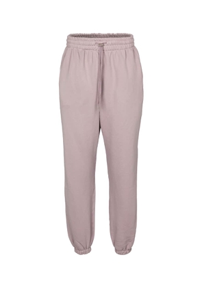 The Frankie Shop Vanessa cotton sweatpants
