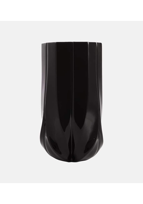 Zaha Hadid Design Braid Small vase