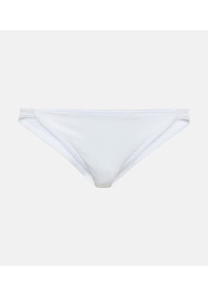 Eres Cavale low-rise bikini bottoms