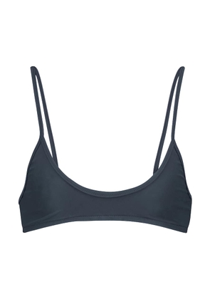 Tropic of C Rio bikini top