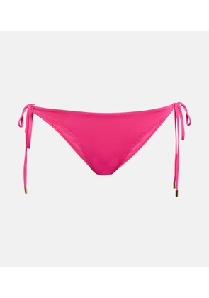 Melissa Odabash Cancun bikini bottoms