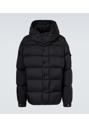 Moncler Maya 70 down jacket