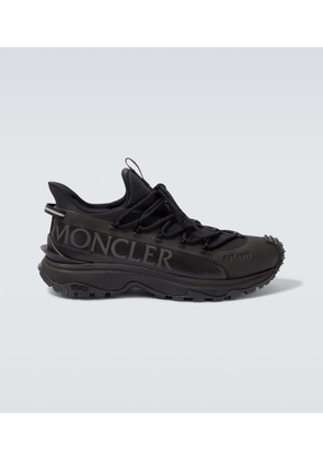 Moncler Trailgrip Lite2 sneakers