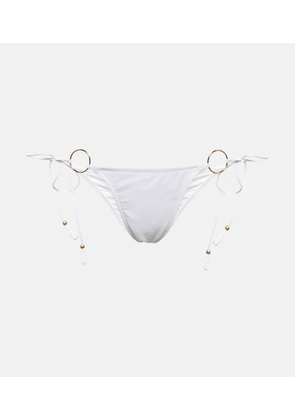 Bananhot Rings bikini bottoms