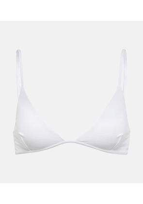 Melissa Odabash Denver bikini top