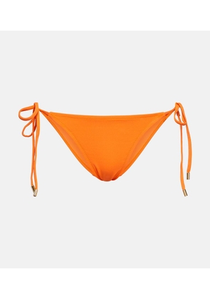 Melissa Odabash Mykonos bikini bottoms