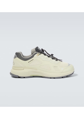 Athletics Footwear One.2 low sneakers