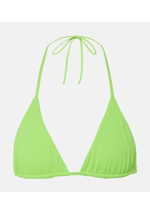 Melissa Odabash Tivoli bikini top