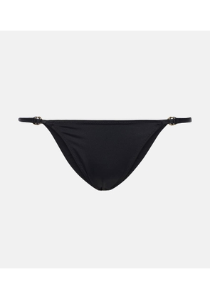 Stella McCartney Bikini bottoms