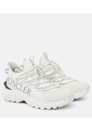 Moncler Trailgrip Lite2 low-top sneakers