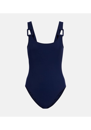 Karla Colletto Juni swimsuit