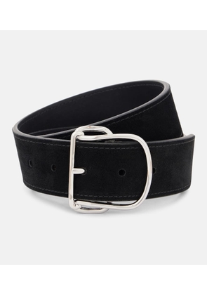 Toteme Suede belt