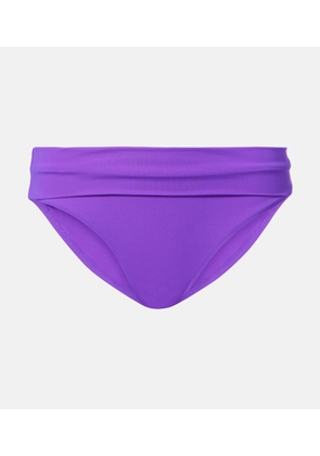 Melissa Odabash Provence bikini bottoms