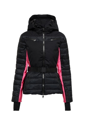 Erin Snow Kat ski jacket