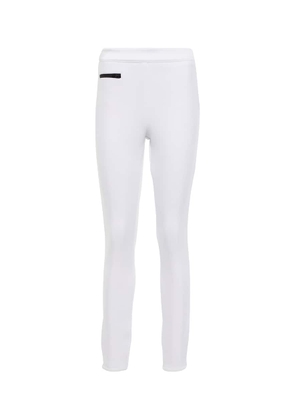 Erin Snow Olivia ski pants